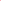Yara Candy Pink perfumes 100ML