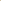 ODYSSEY WILD ONE GOLD ARMAF 100ML