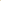 ONE MILLION GOLD PACO RABANNE 100ML
