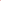 VIVA LA JUICY COUTURE 100ML