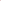 Good Girl fantastic pink CH