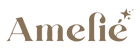 Amelié Store AS