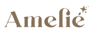 Amelié Store AS