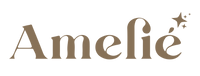 Amelié Store AS