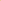 ODYSSEY AOUD ARMAF 100ML