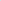 Orientica Azure Fantasy 80ML