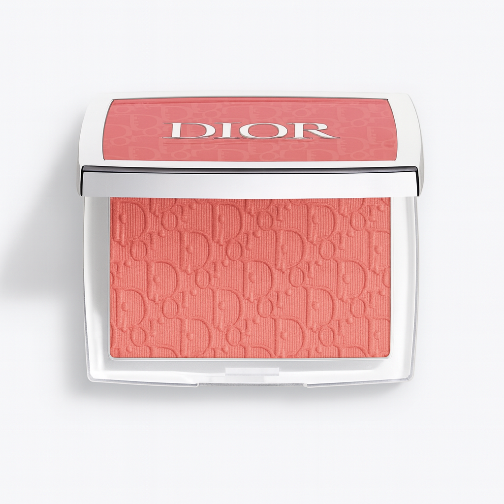 RUBOR DIOR ROSY GLOW 012 ROSEWOOD