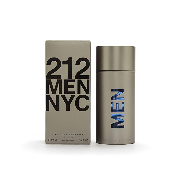 212 Men 100ML