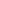 Moschino fresh pink 100Ml