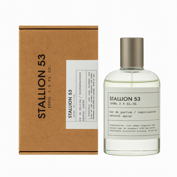 STALLION 53 EMPER 100ML