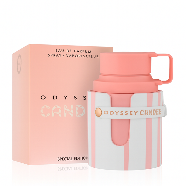 ODYSSEY CANDEE ARMAF 100 ML