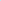 VERSACE DYLAN TURQUOISE 100 ML