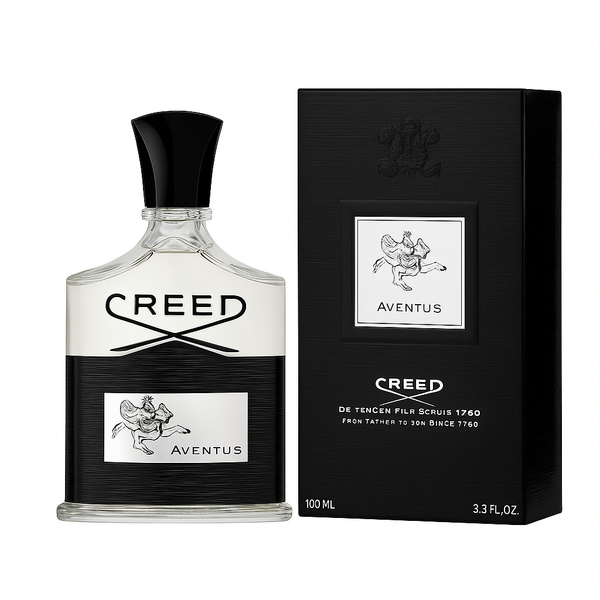 AVENTUS CREED 100ML