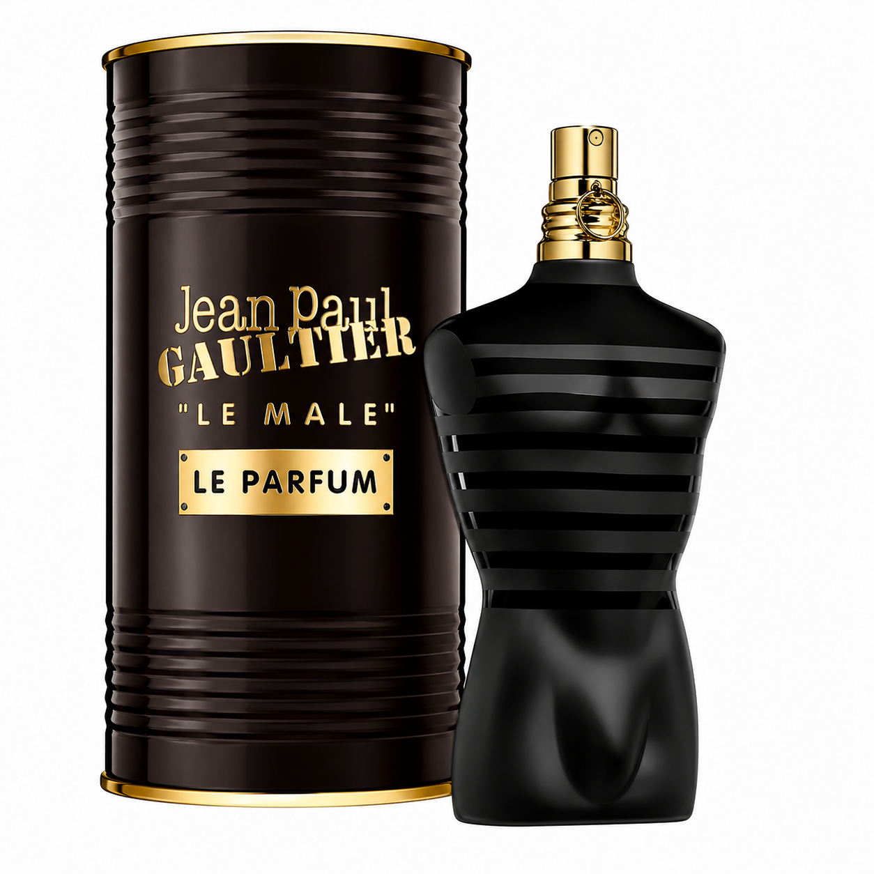 JEAN PAUL LE MALE LE PARFUM 100ML
