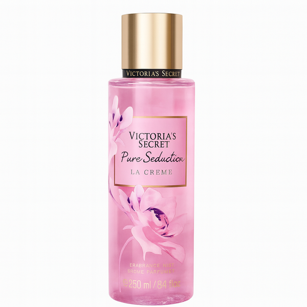 PURE SEDUCTION DE VICTORIA'S SECRET 250ML
