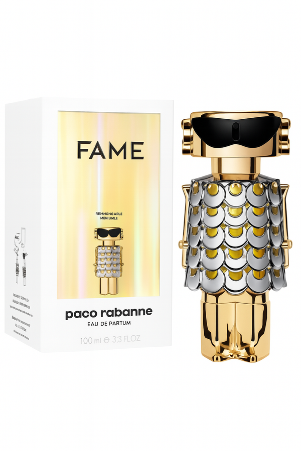 Perfumes De Alta Calidad Para Ti P gina 7 Ameli Store AS perfumes-de-alta-calidad-para-ti-p-gina-7-ameli-store-as