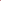SWEET TOOTH CHERRY BABY 100ML