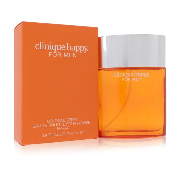 Clinique Happy Clinique 100ML