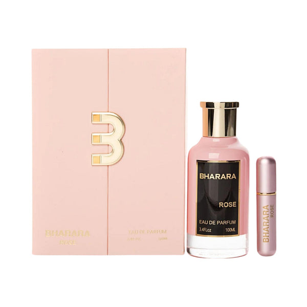 Perfumes De Alta Calidad Para Ti P gina 6 Ameli Store AS perfumes-de-alta-calidad-para-ti-p-gina-6-ameli-store-as