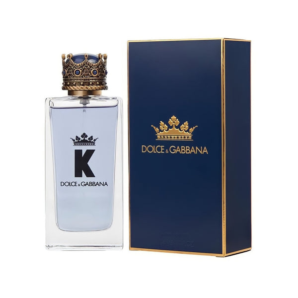 K by Dolce & Gabbana 100ML