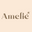 Logo de ameliestore.co
