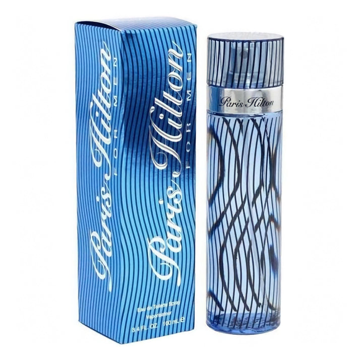 Paris Hilton for Men 100ML