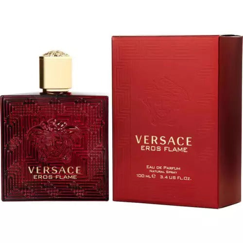 EROS FLAME 100ML