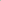 Dorminutria Beige – Peluche