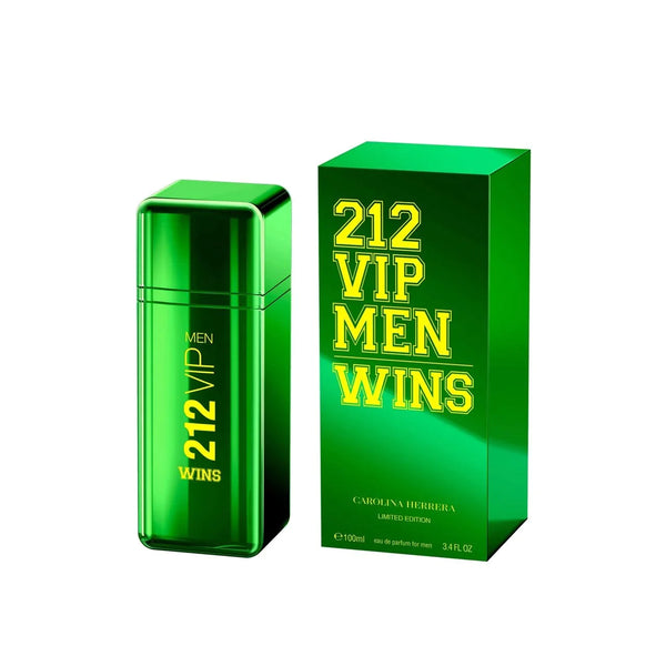 212 VIP Men Wins 100ML