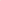 SWEET TOOTH CHERRY BABY 100ML - Escala de notas olfativas