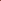 SWEET TOOTH CHERRY BABY 100ML - Notas visuales