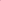 ODYSSEY PINK POP 100 ML - Perfume + caja