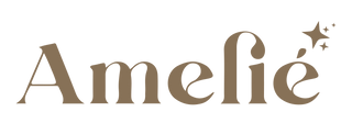 Amelié